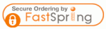 secure-order-fastspring