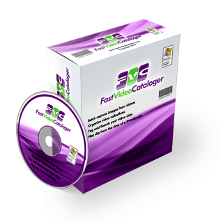 FVC-ProductBox-Final_320