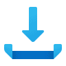Download resources