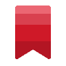 tag video files and scene in videos