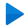 video player