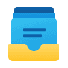 catalog your entire video file collection