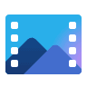 video editor