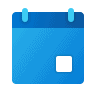 icons8-planner-96