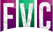 Fast Video Cataloger