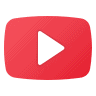 Tutorioal Videos