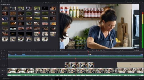 DaVinci-Resolve-17