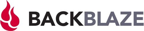 Backup video files 