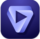 Topaz video ai