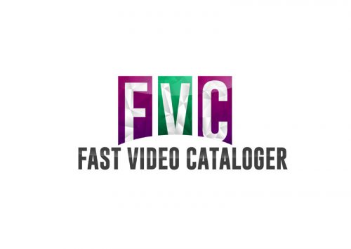 for android instal Fast Video Cataloger 8.5.5.0