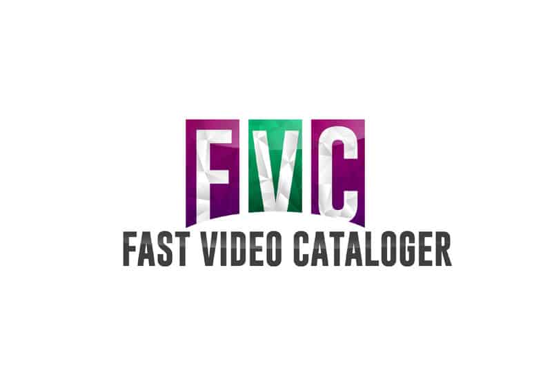 fvc logo