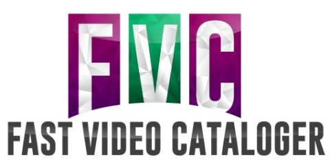 download Fast Video Cataloger 8.6.3.0 free