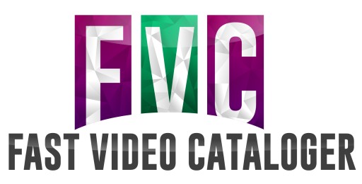 Fast video cataloger windows video software