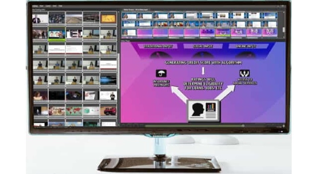 Fast Video Cataloger 8.5.5.0 for mac download free