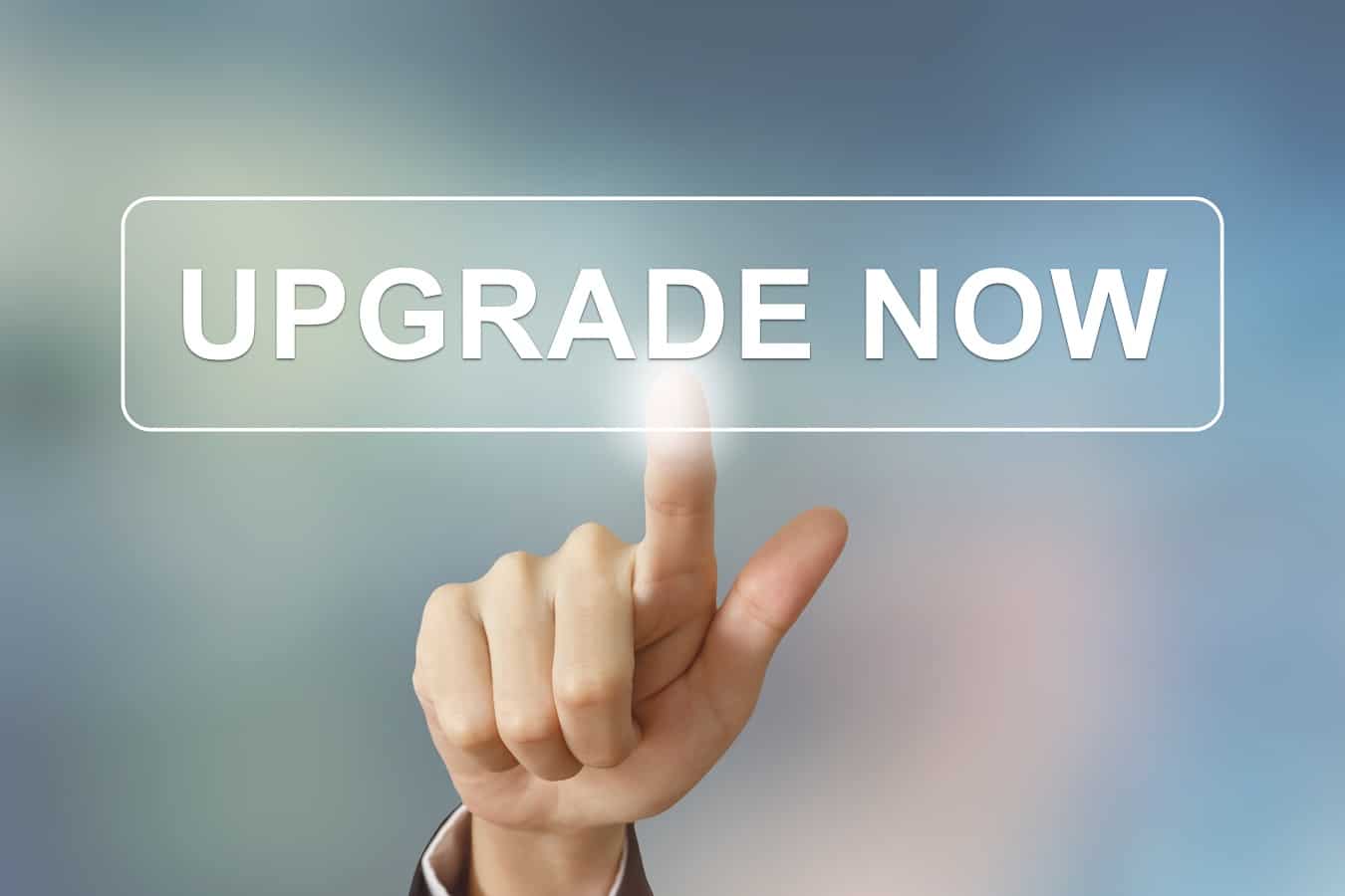 Upgrade Fast video Cataloger