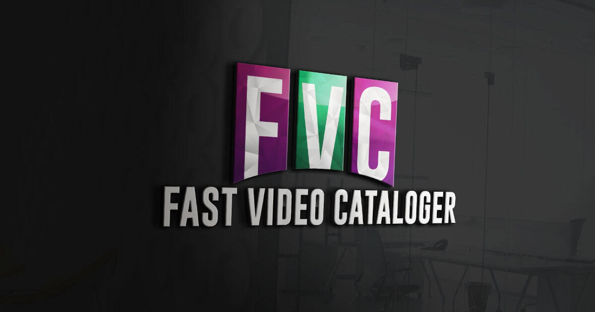 videocataloger.com