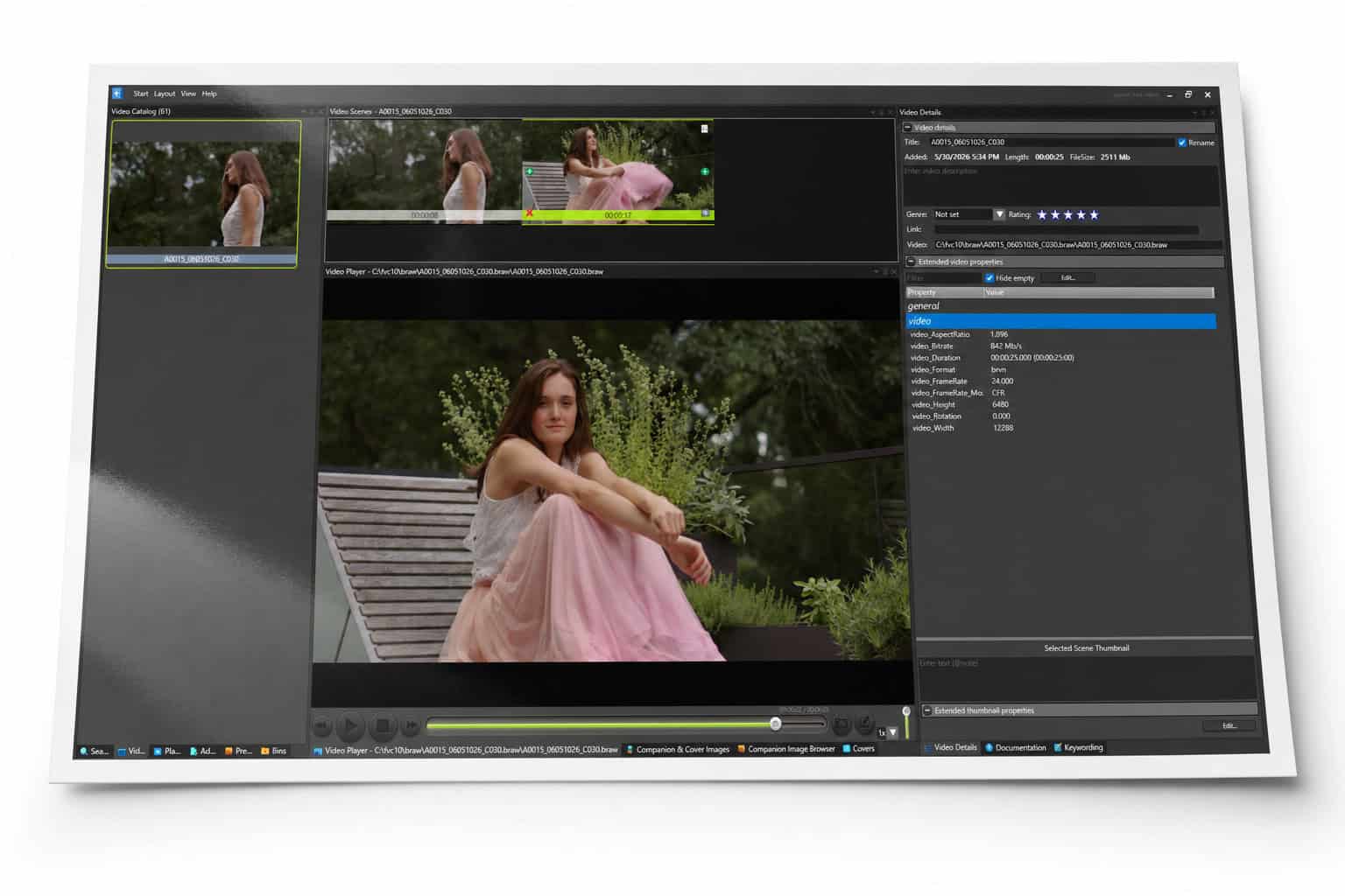 braw_video_support braw video support